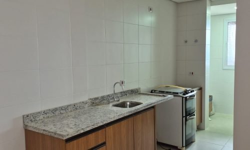 WhatsApp Image 2025-12-23 at 11.10.04 (1)