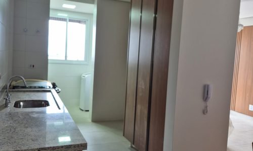 WhatsApp Image 2025-12-23 at 11.10.04