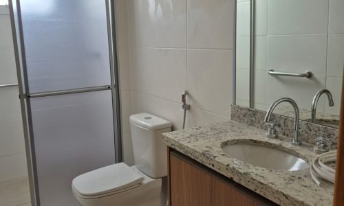 WhatsApp Image 2025-12-23 at 11.10.05 (1)