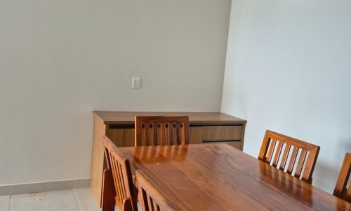 WhatsApp Image 2025-12-23 at 11.10.05 (2)