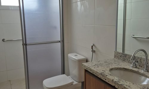 WhatsApp Image 2025-12-23 at 11.10.05