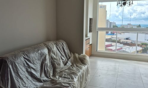 WhatsApp Image 2025-12-23 at 11.10.06 (1)