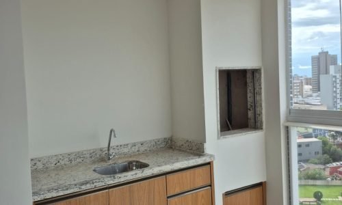 WhatsApp Image 2025-12-23 at 11.10.06 (2)