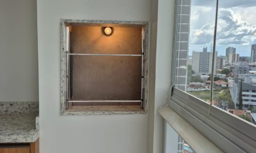 WhatsApp Image 2025-12-23 at 11.10.06 (3)