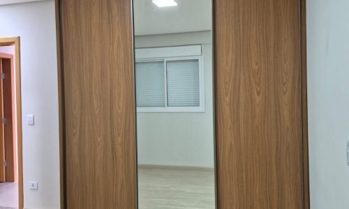 WhatsApp Image 2025-12-23 at 11.10.06