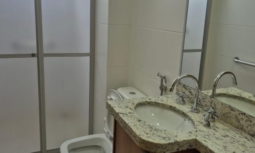 WhatsApp Image 2025-12-23 at 11.10.07