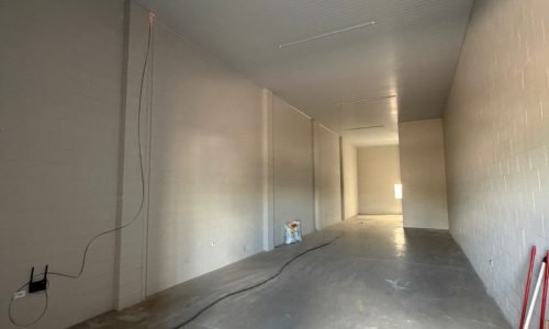 WhatsApp Image 2026-01-08 at 17.44.00 (1)