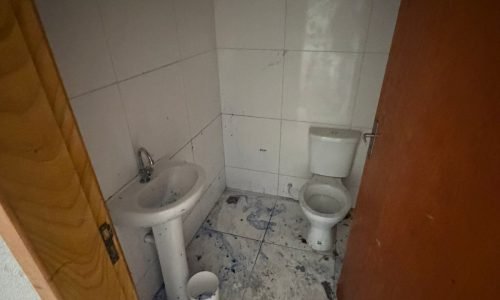 WhatsApp Image 2026-01-08 at 17.44.00 (4)