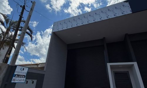 WhatsApp Image 2026-01-08 at 17.44.00