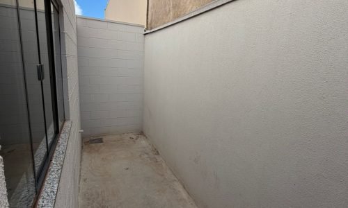 WhatsApp Image 2026-01-08 at 17.44.01 (1)