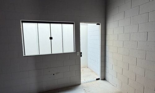 WhatsApp Image 2026-01-08 at 17.44.01