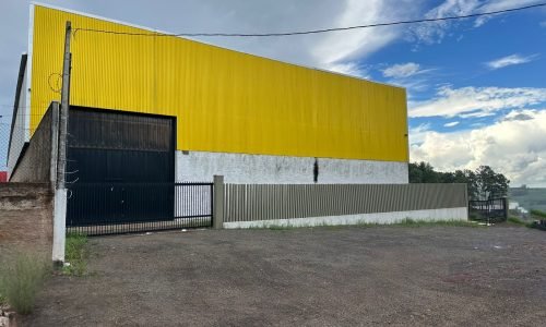 WhatsApp Image 2026-01-19 at 09.07.49 (1)