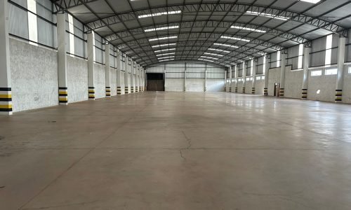 WhatsApp Image 2026-01-19 at 09.07.49 (2)