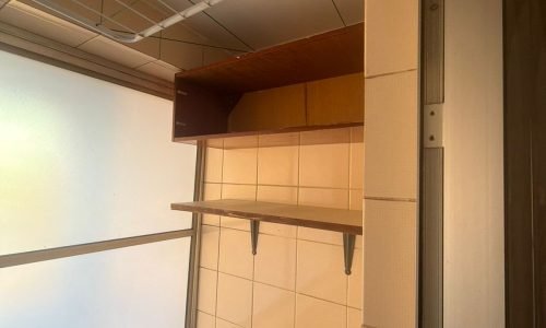 WhatsApp Image 2026-01-19 at 10.18.01 (1)