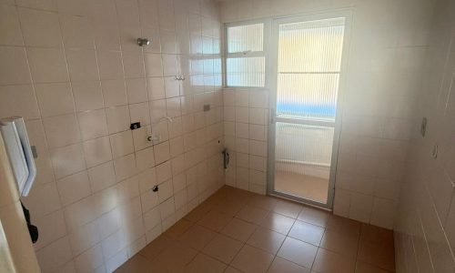 WhatsApp Image 2026-01-19 at 10.18.01 (2)