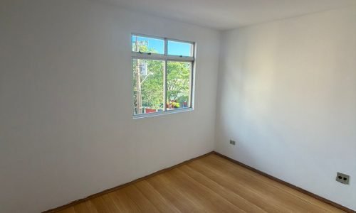 WhatsApp Image 2026-01-19 at 10.18.01 (3)