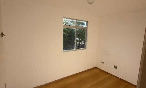 WhatsApp Image 2026-01-19 at 10.18.01 (5)