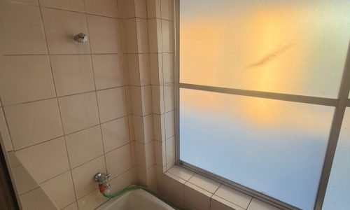 WhatsApp Image 2026-01-19 at 10.18.01