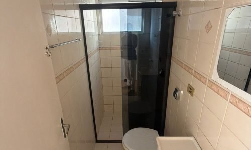 WhatsApp Image 2026-01-19 at 10.18.02 (1)