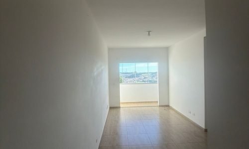 WhatsApp Image 2026-01-19 at 10.18.02 (4)