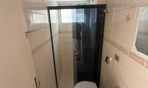 WhatsApp Image 2026-01-19 at 10.18.02