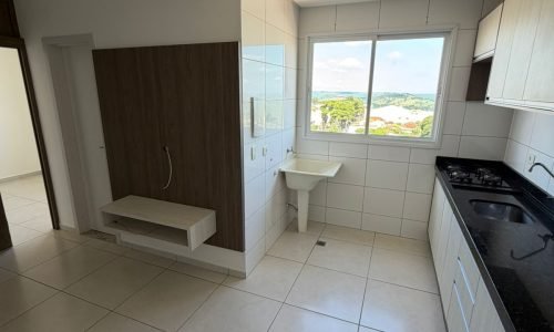 WhatsApp Image 2026-02-02 at 09.31.48