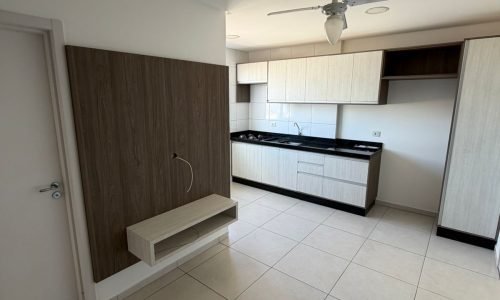 WhatsApp Image 2026-02-02 at 09.31.49 (1)