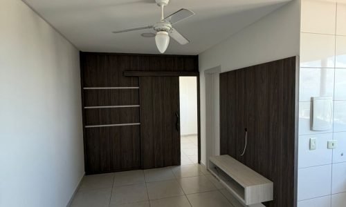 WhatsApp Image 2026-02-02 at 09.31.49 (2)