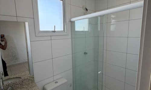 WhatsApp Image 2026-02-02 at 09.31.49 (3)