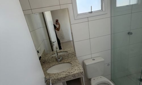 WhatsApp Image 2026-02-02 at 09.31.49 (4)