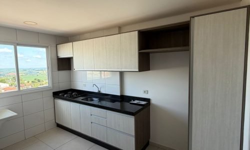 WhatsApp Image 2026-02-02 at 09.31.49