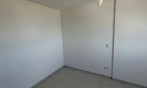 WhatsApp Image 2026-02-02 at 09.31.50 (1)