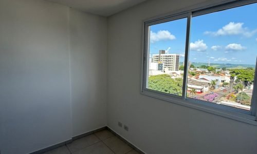 WhatsApp Image 2026-02-02 at 09.31.50