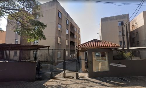 WhatsApp Image 2026-03-03 at 17.27.52