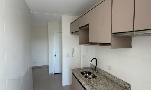 WhatsApp Image 2026-03-23 at 15.03.58