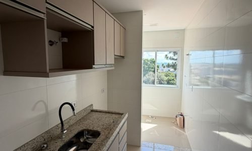 WhatsApp Image 2026-03-23 at 15.04.00 (1)