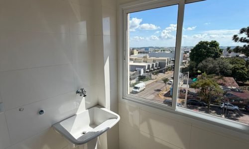 WhatsApp Image 2026-03-23 at 15.04.00