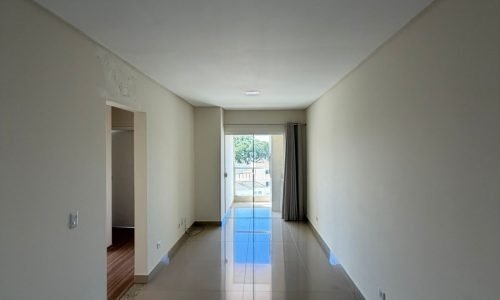 WhatsApp Image 2026-03-23 at 15.04.01 (1)