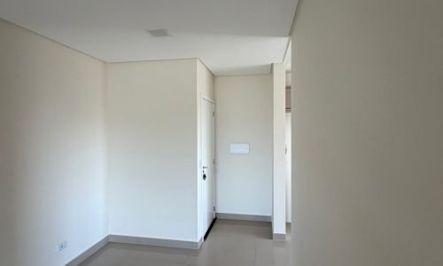 WhatsApp Image 2026-03-23 at 15.04.01 (2)