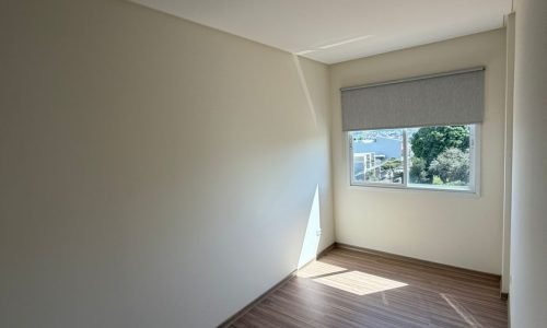 WhatsApp Image 2026-03-23 at 15.04.01 (3)