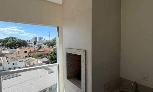 WhatsApp Image 2026-03-23 at 15.04.01