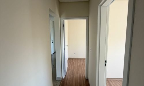 WhatsApp Image 2026-03-23 at 15.04.02 (1)