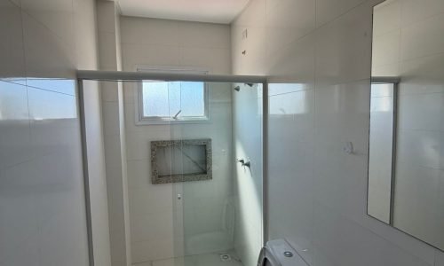 WhatsApp Image 2026-03-23 at 15.04.02 (2)