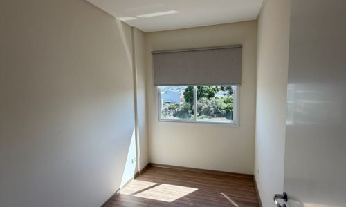 WhatsApp Image 2026-03-23 at 15.04.02