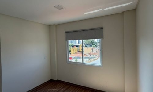 WhatsApp Image 2026-03-23 at 15.04.03 (1)