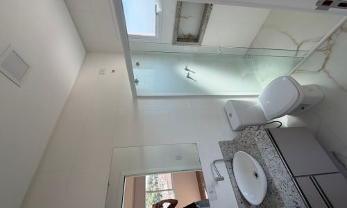 WhatsApp Image 2026-03-23 at 15.04.03 (2)