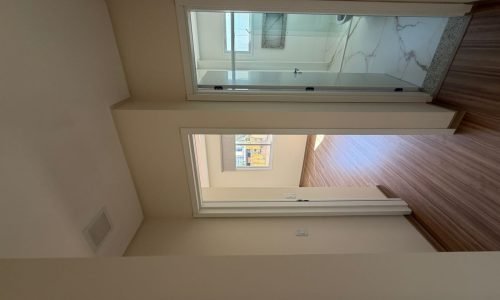 WhatsApp Image 2026-03-23 at 15.04.03