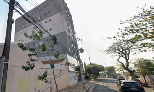 WhatsApp Image 2026-04-24 at 16.25.24