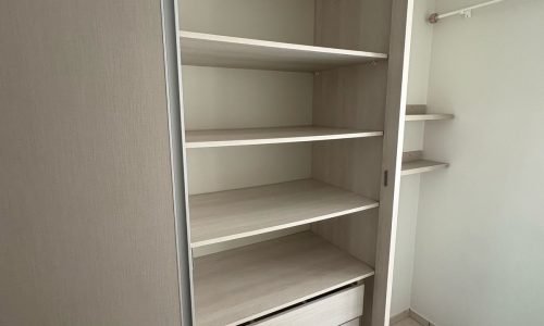 a0a7b5af-a033-4e34-b810-858d8887e5da