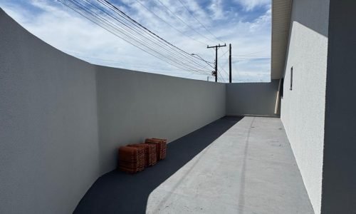 a0e1368c-05e5-4b44-bac7-b6dc423f95b0